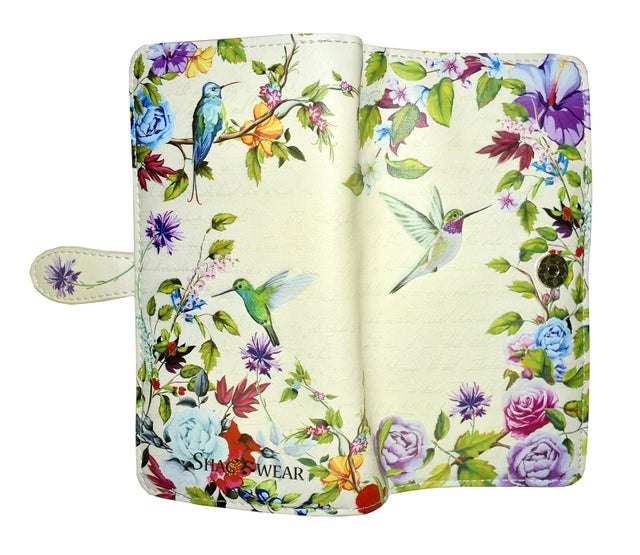 Shagwear purses sales